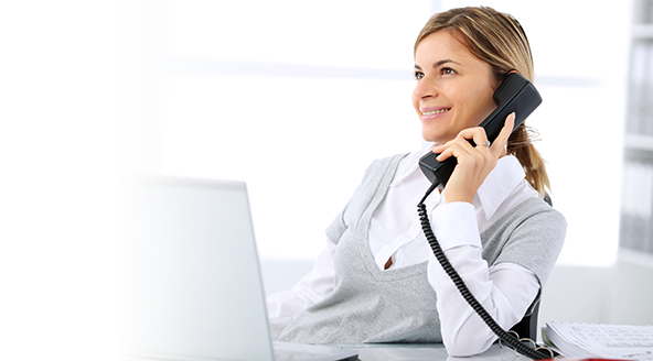 Contact Us - PARTNERS URGENT CARE